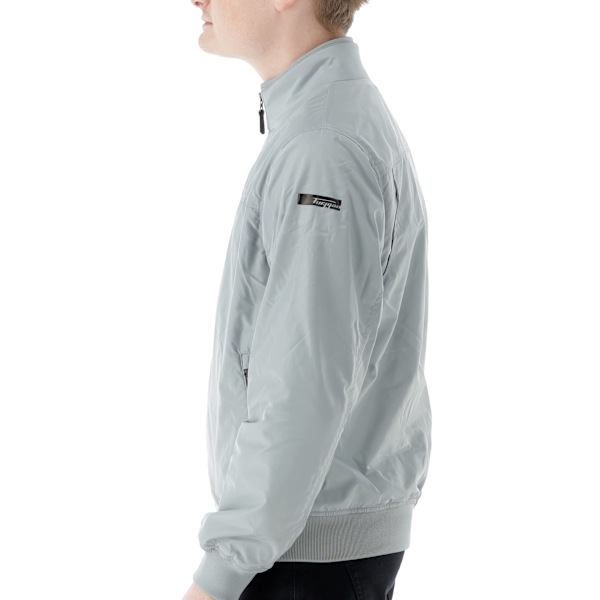 2475351_Jacket_Furygan_Kenya Evo 2 Textile Jacket/2475351_07.jpg